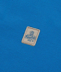 POLO NEW MAIN - REFRIGIWEAR T19001-PX9032 E25 F01622 Refrigiwear 