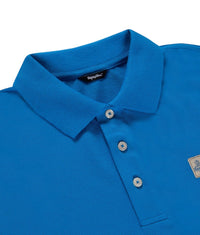 POLO NEW MAIN - REFRIGIWEAR T19001-PX9032 E25 F01622 Refrigiwear 