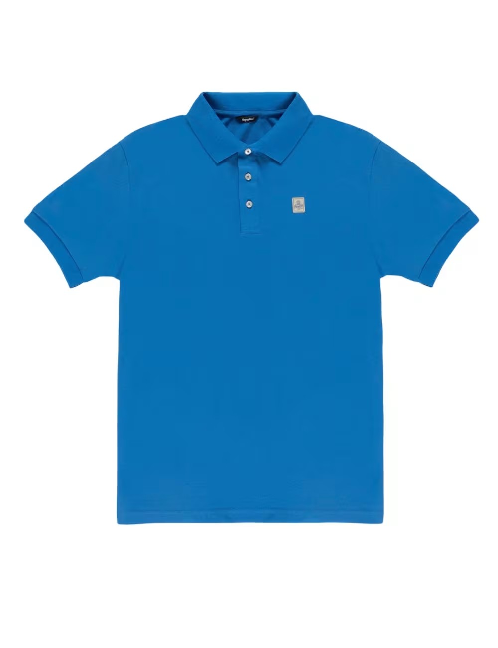 POLO NEW MAIN - REFRIGIWEAR T19001-PX9032 E25 F01622 Refrigiwear 