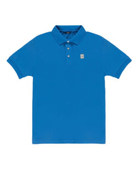 POLO NEW MAIN - REFRIGIWEAR T19001-PX9032 E25 F01622 Refrigiwear 