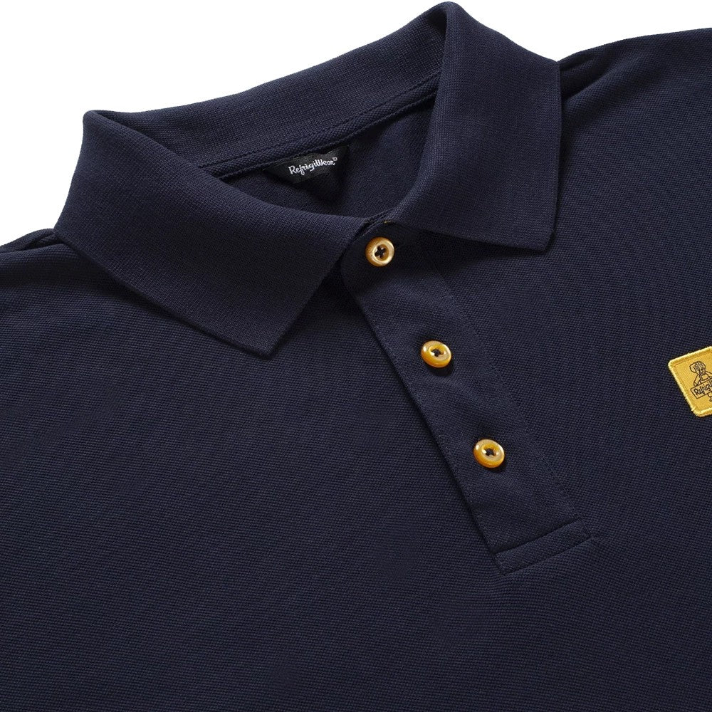 Maglia Refrigiwear