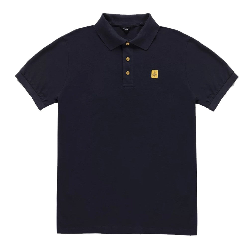 Maglia Refrigiwear