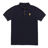 POLO NEW MAIN - REFRIGIWEAR T19001-PX9032 E25 F03700 Refrigiwear 