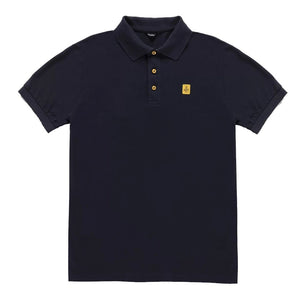Maglia Refrigiwear