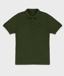 POLO  KURT - REFRIGIWEAR T25900-PX9032 E25 E04380 Refrigiwear 