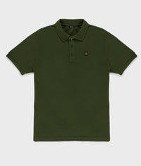 POLO  KURT - REFRIGIWEAR T25900-PX9032 E25 E04380 Refrigiwear 