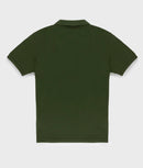 POLO  KURT - REFRIGIWEAR T25900-PX9032 E25 E04380 Refrigiwear 