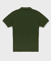 POLO  KURT - REFRIGIWEAR T25900-PX9032 E25 E04380 Refrigiwear 