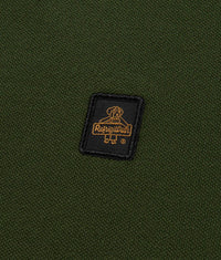 POLO  KURT - REFRIGIWEAR T25900-PX9032 E25 E04380 Refrigiwear 