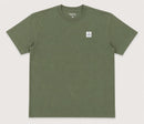 T SHIRT - REFRIGIWEAR T62000-JE0040 E04380 Refrigiwear 