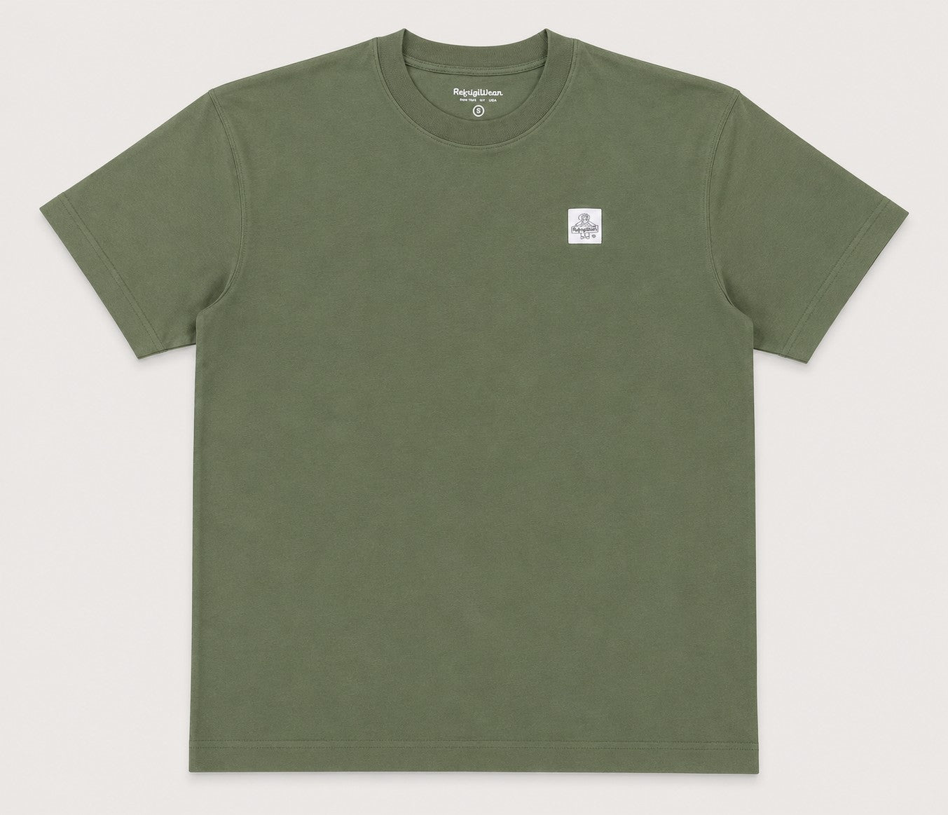 Maglia Refrigiwear