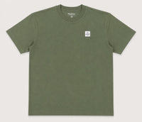 T SHIRT - REFRIGIWEAR T62000-JE0040 E04380 Refrigiwear 