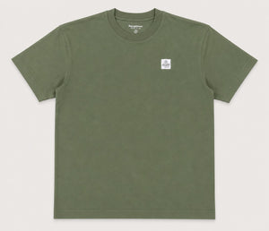 Maglia Refrigiwear