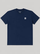 T SHIRT - REFRIGIWEAR T62000-JE0040 F02500 Refrigiwear 