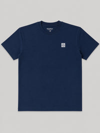 T SHIRT - REFRIGIWEAR T62000-JE0040 F02500 Refrigiwear 