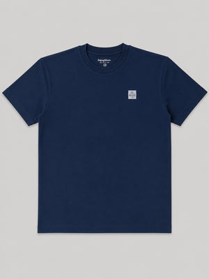 Maglia Refrigiwear