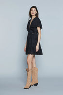 VESTITO - RELISH ALMEIDA/B 9033009 1199 Relish 