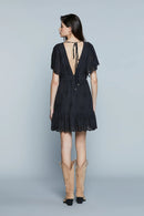 VESTITO - RELISH ALMEIDA/B 9033009 1199 Relish 