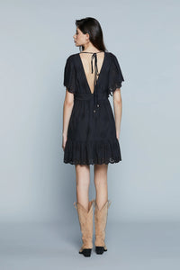 VESTITO - RELISH ALMEIDA/B 9033009 1199 Relish 