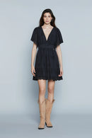 VESTITO - RELISH ALMEIDA/B 9033009 1199 Relish 