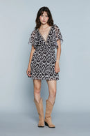 VESTITO - RELISH ALMEIDA/C 9009026 2933 Relish 