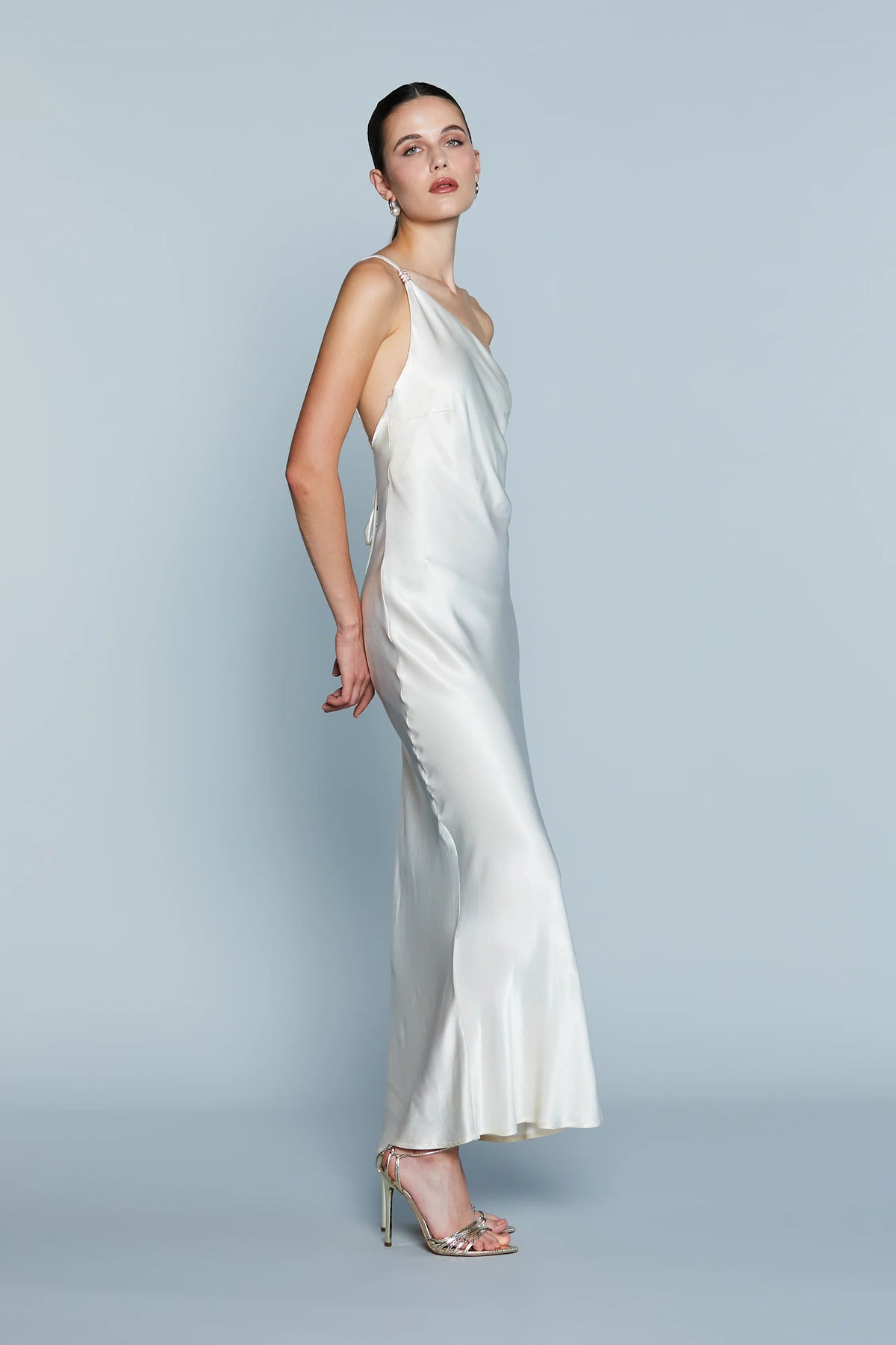 VESTITO - RELISH ARACAJA 9055007 1199 Relish 