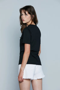 T SHIRT C/COLLANA - RELISH ARREFICE 1033016 1199 Relish 