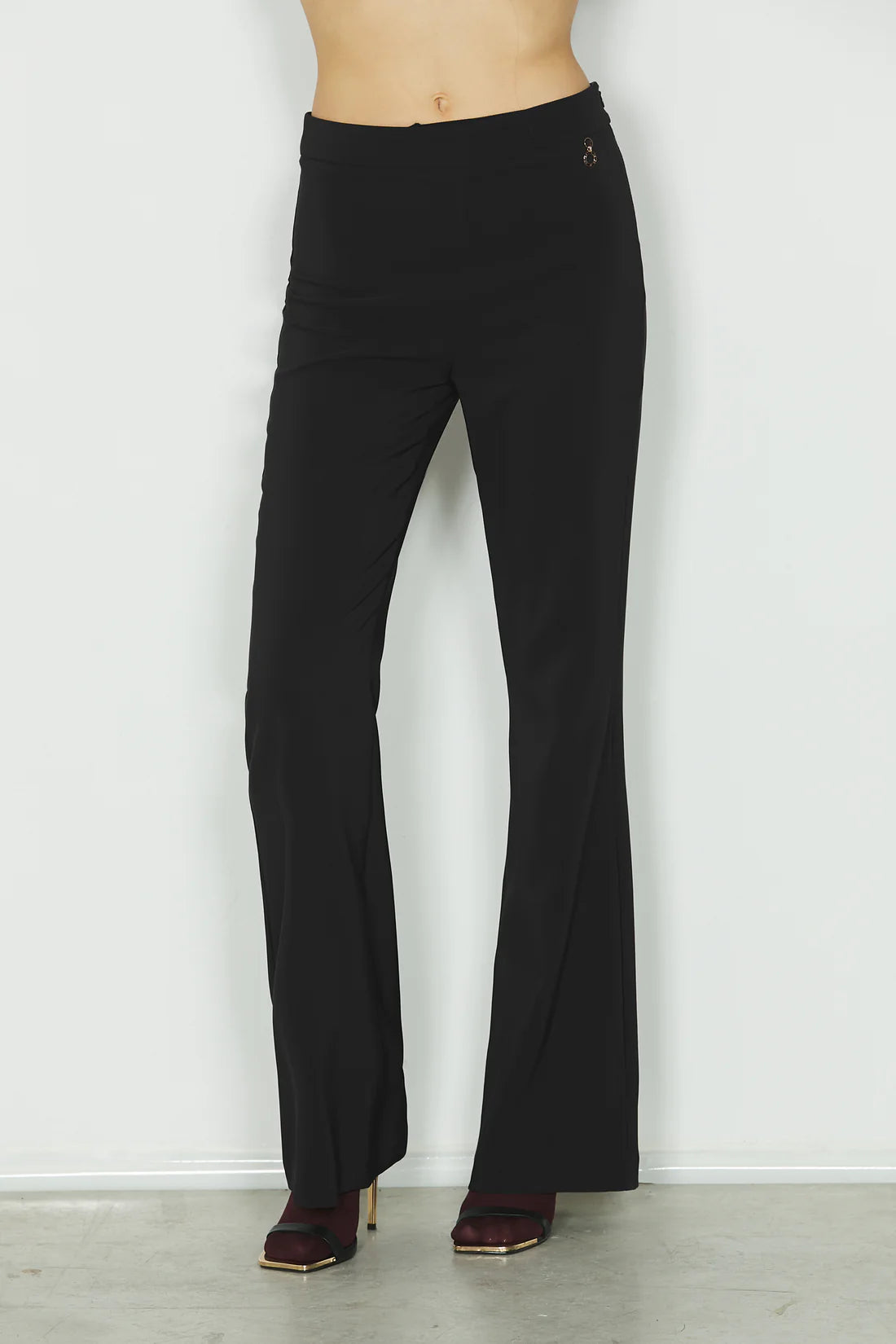 PANTALONE - RELISH BENVENUTA 7006059 2403 Relish 