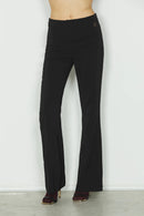 PANTALONE - RELISH BENVENUTA 7006059 2403 Relish 