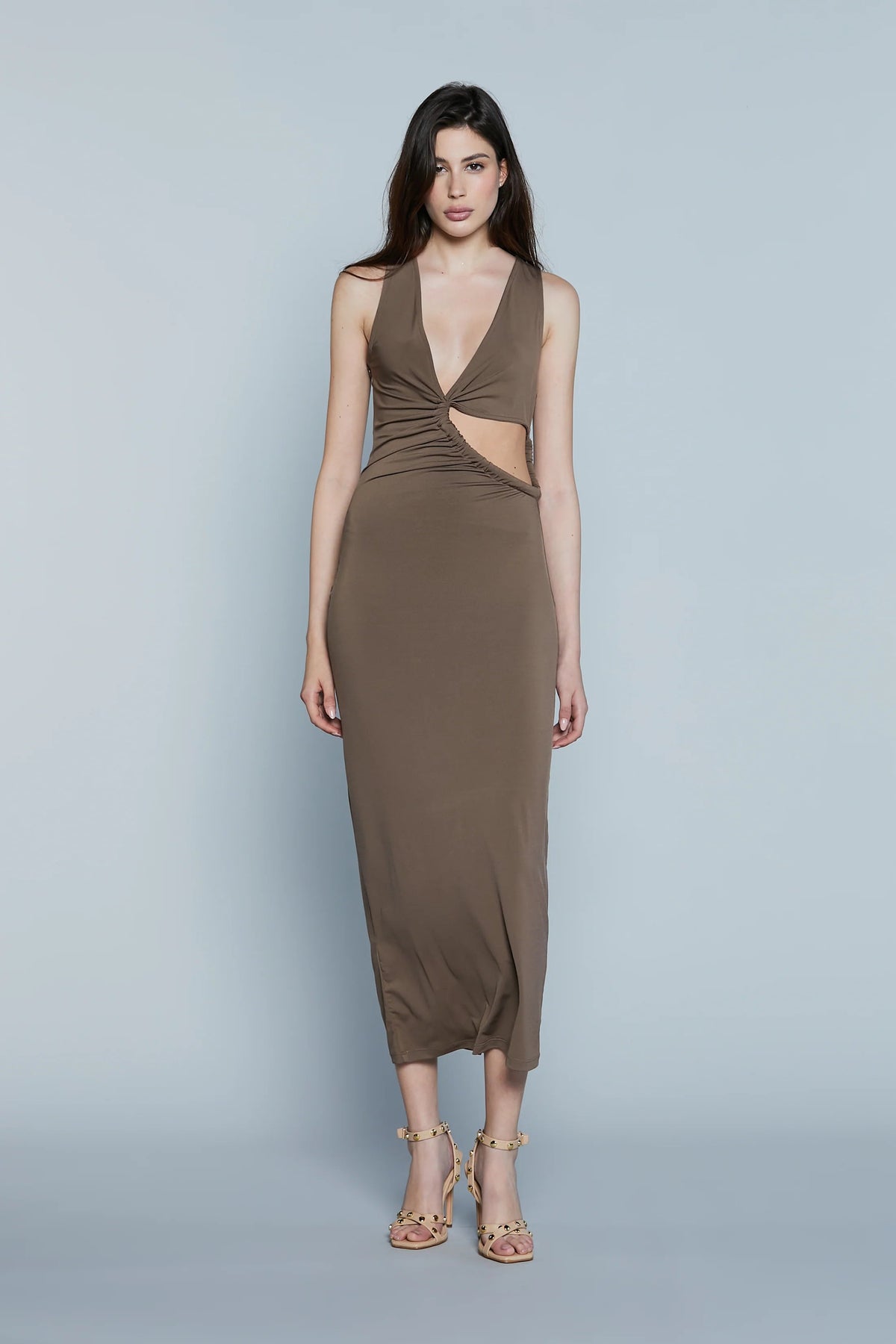 VESTITO - RELISH CLARK 9006042 1199 Relish 