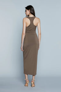 VESTITO - RELISH CLARK 9006042 1199 Relish 