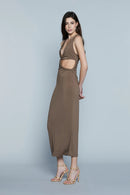 VESTITO - RELISH CLARK 9006042 1199 Relish 