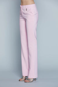 PANTALONE - RELISH CLOES 7006055 2924 Relish 