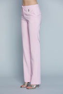 PANTALONE - RELISH CLOES 7006055 2403 Relish 