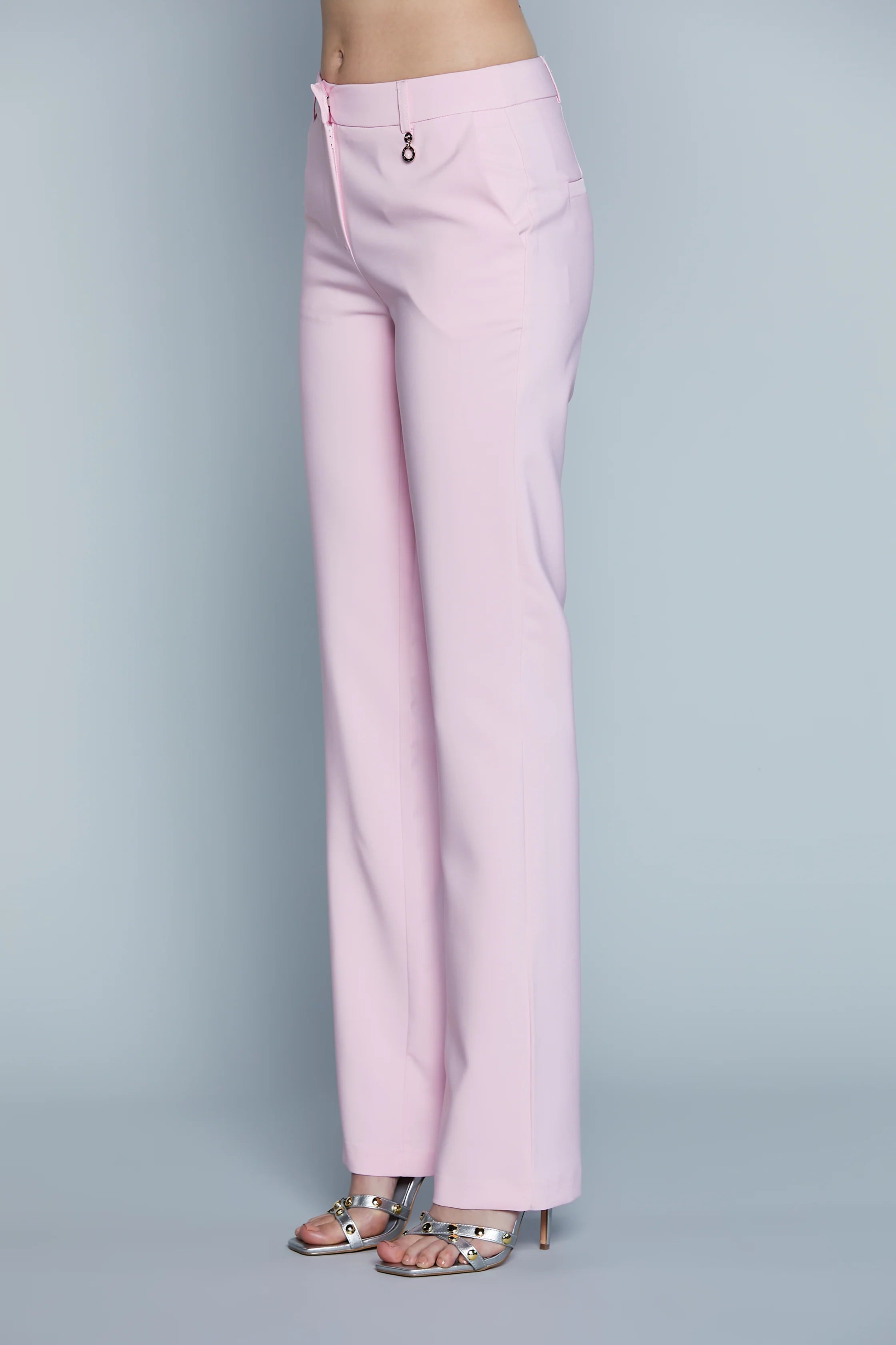 PANTALONE - RELISH CLOES 7006055 2403 Relish 