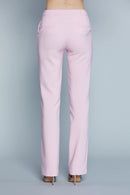 PANTALONE - RELISH CLOES 7006055 2924 Relish 