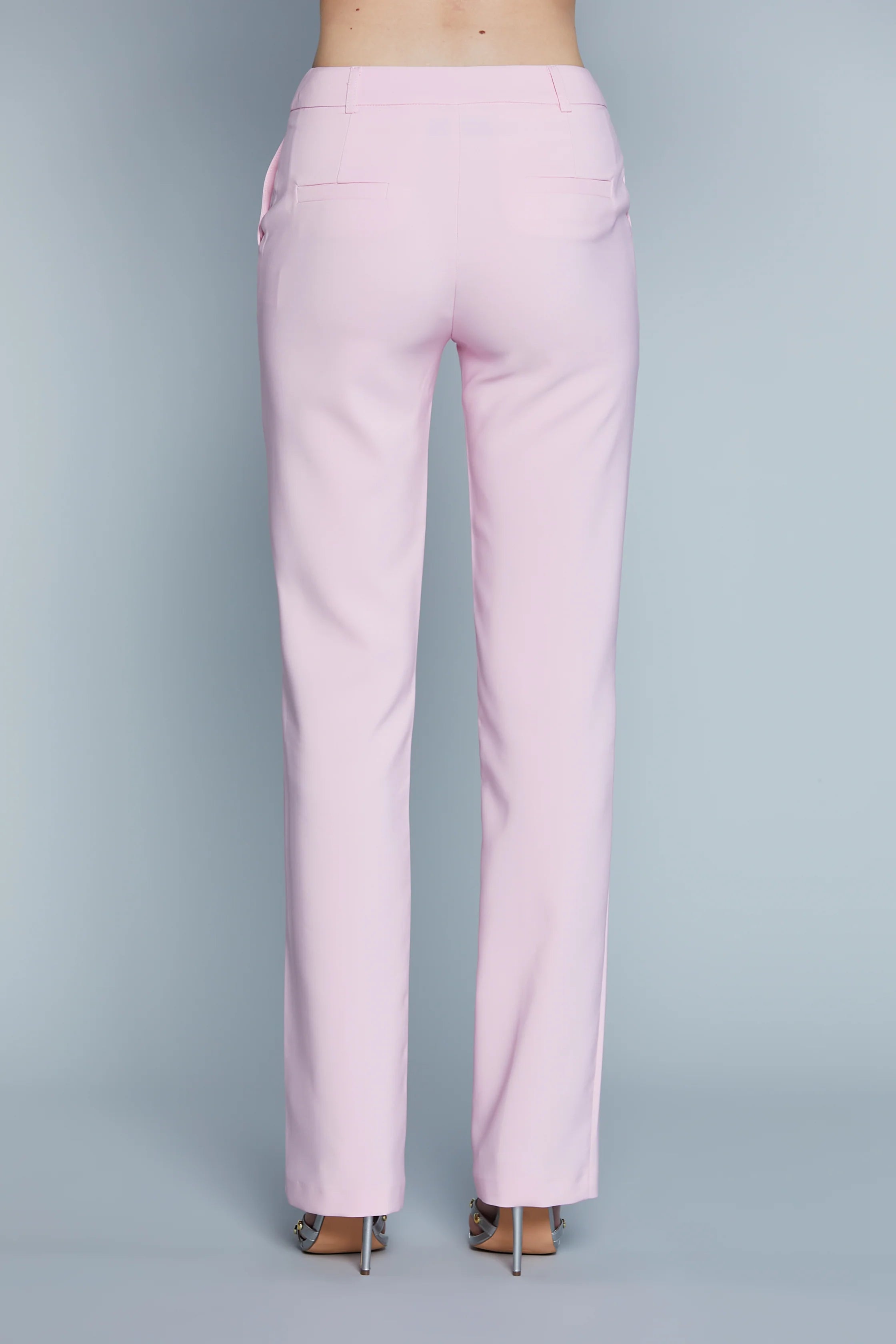 PANTALONE - RELISH CLOES 7006055 2924 Relish 