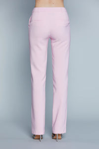 PANTALONE - RELISH CLOES 7006055 2403 Relish 