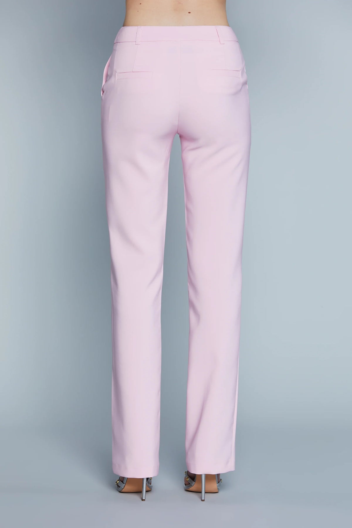 PANTALONE - RELISH CLOES 7006055 1199 Relish 