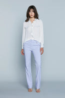 PANTALONE - RELISH CLOES 7006055 2403 Relish 