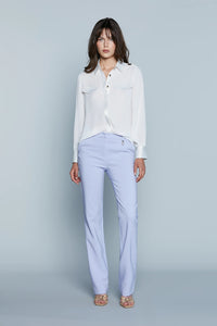 PANTALONE - RELISH CLOES 7006055 2924 Relish 