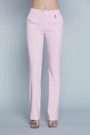 PANTALONE - RELISH CLOES 7006055 2403 Relish 