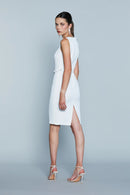 VESTITO C/CINTURA - RELISH CONFINE 9006002 1101 Relish 