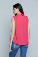 BLUSA C/CATENA - RELISH CORDOBA 3009015 1781 Relish 