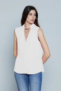 BLUSA C/CATENA - RELISH CORDOBA 3009015 1781 Relish 