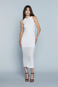 VESTITO C/SOTTOVESTE - RELISH ELPASO 9054034 1199 Relish 
