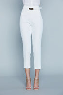 PANTALONE C/CINTURA - RELISH ESPLORA 7006002 1199 Relish 