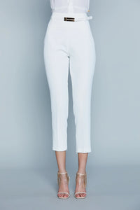 PANTALONE C/CINTURA - RELISH ESPLORA 7006002 1199 Relish 