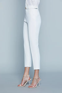 PANTALONE C/CINTURA - RELISH ESPLORA 7006002 1199 Relish 