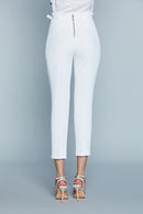 PANTALONE C/CINTURA - RELISH ESPLORA 7006002 1199 Relish 